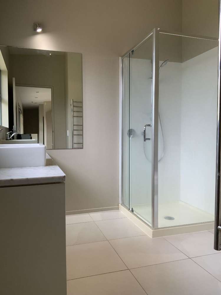 51 Edward Jonkers Drive Riverhead_10