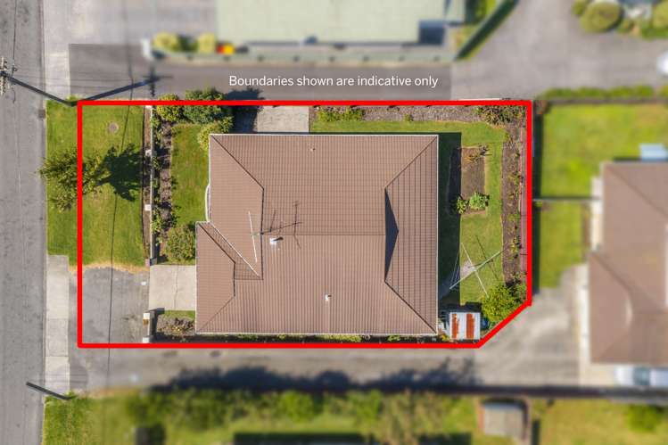 8a Warrimoo Street Paraparaumu_21