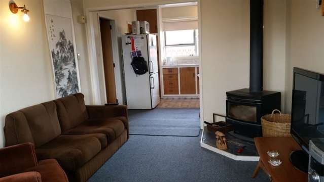 4a Charles Street Rangiora_4