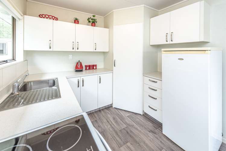 117a Springvale Road Springvale_6