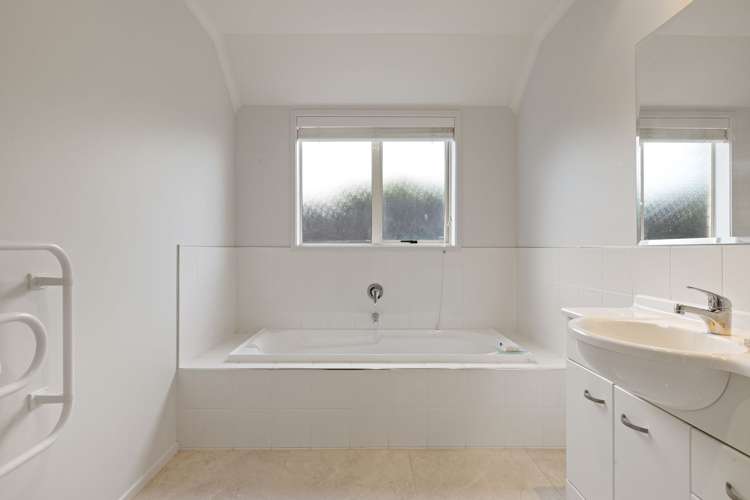 3 Madison Street Cambridge_22