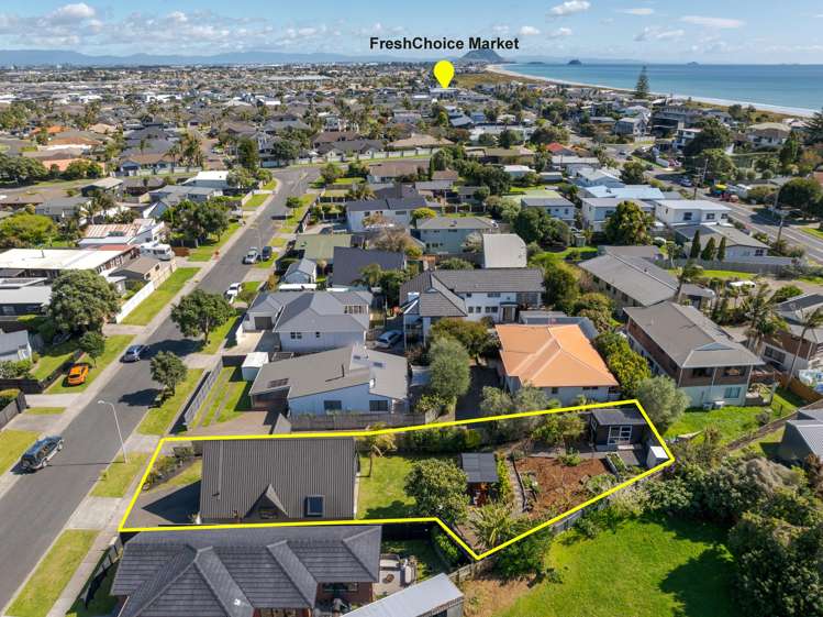 219 Range Road Papamoa_35