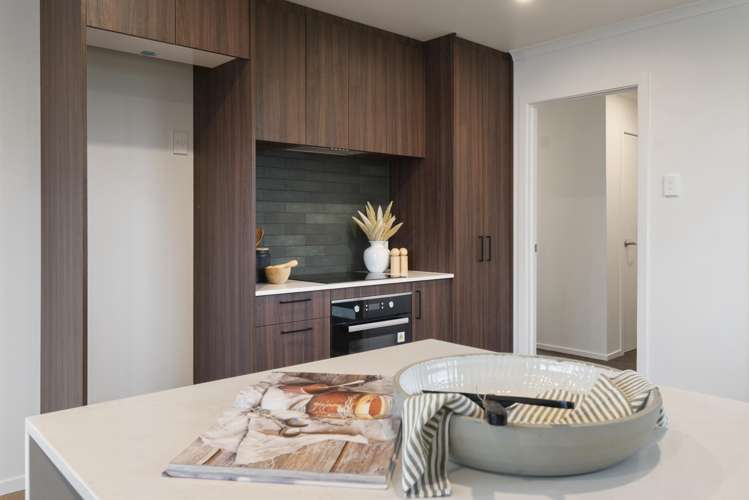 46 Halswell Crescent Westbrook_9