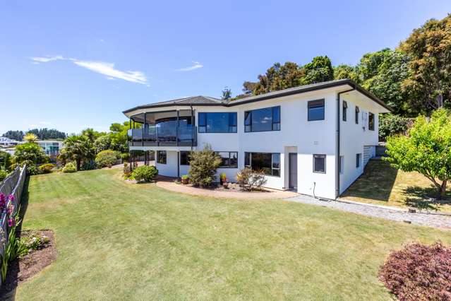 10 Botanical Heights Drive Waipahihi_1