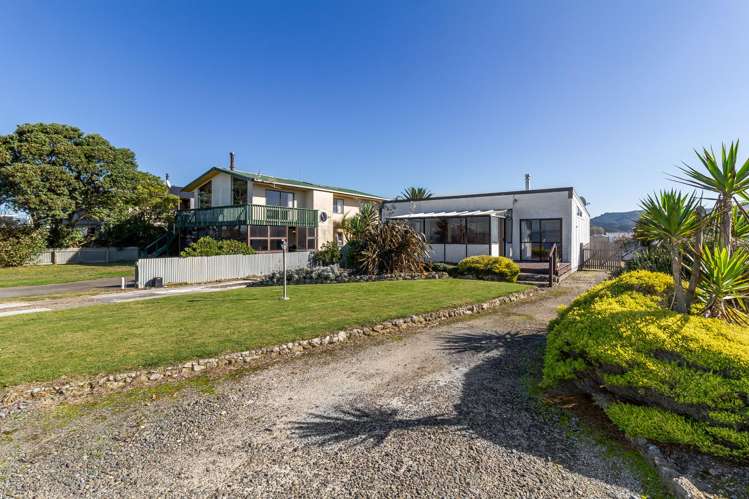 115 North Shore Road Eskdale_3