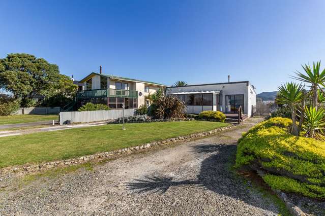 115 North Shore Road Eskdale_3