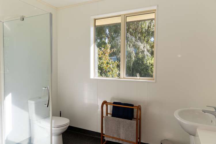 235a Waimumu Road Gore Surrounds_15