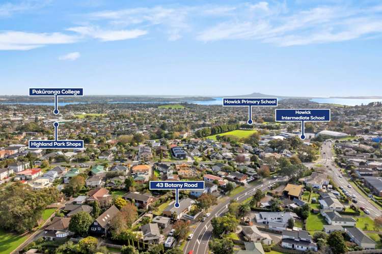 43 Botany Road Botany Downs_18