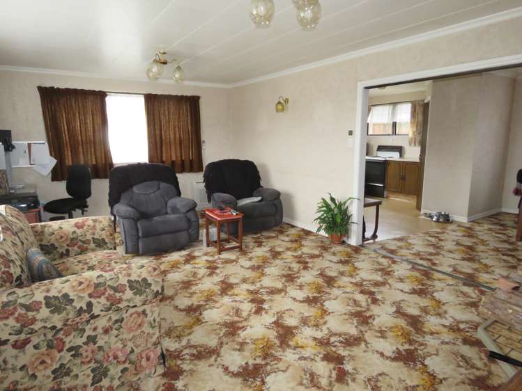 92 Dick Street Reefton_9