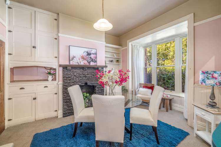 72 Woodham Road Linwood_9