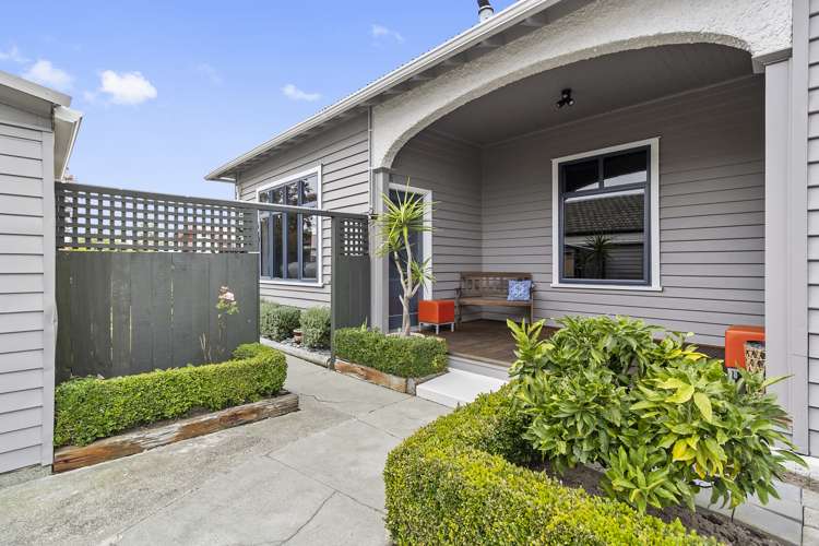 7 Melrose Street Highfield_21