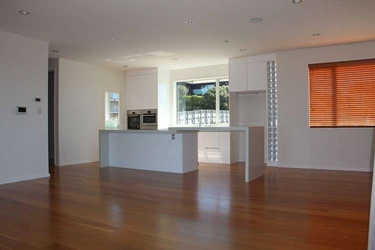 138b Beach Road Castor Bay_5