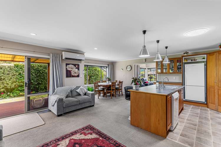 58 Stirling Drive Morrinsville_5