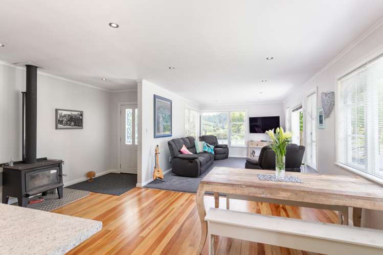 2 Maclaren Street Maymorn_7