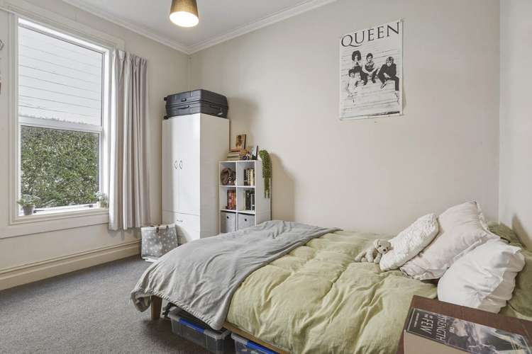 27 Chambers Street North East Valley_8