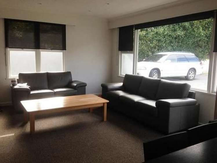 1 Shotover Street Queenstown_2