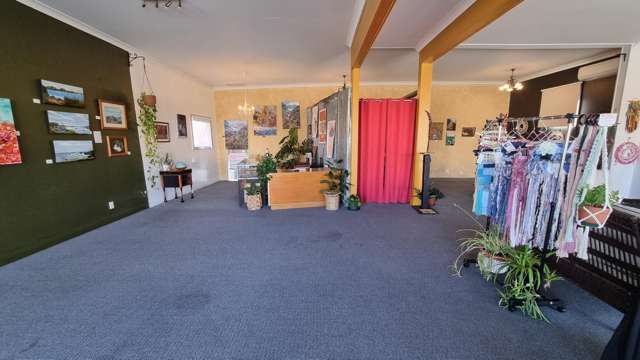 120 Palmerston Street Riverton_3