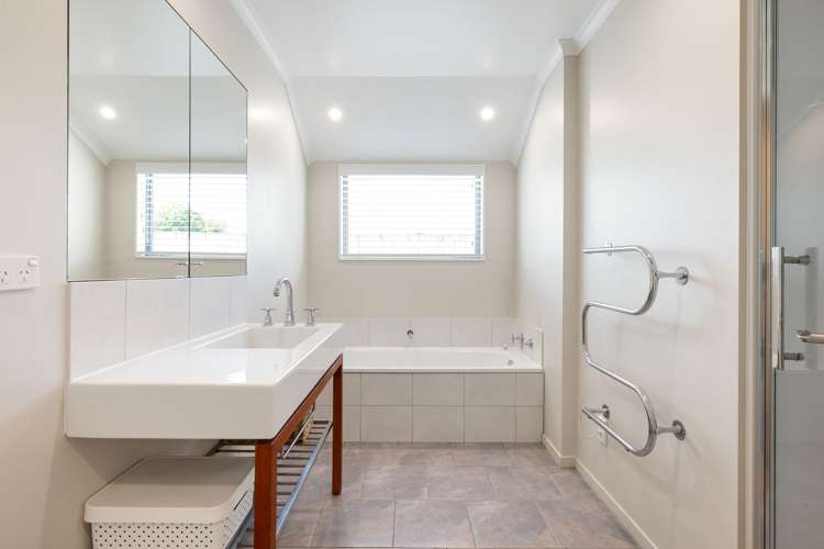 49A Arnold Street Cambridge_18