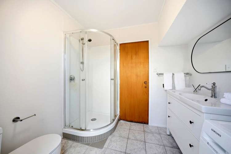 1/169 Stredwick Drive Torbay_16