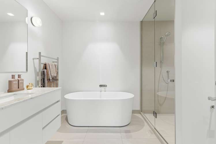 11 Stack Street Herne Bay_18