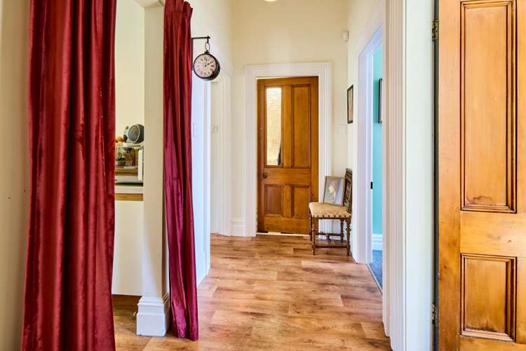 230C Tinakori Road Thorndon_11