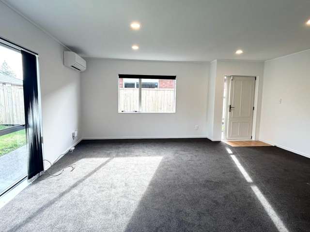 111 Crawford Avenue Mangere Bridge_3