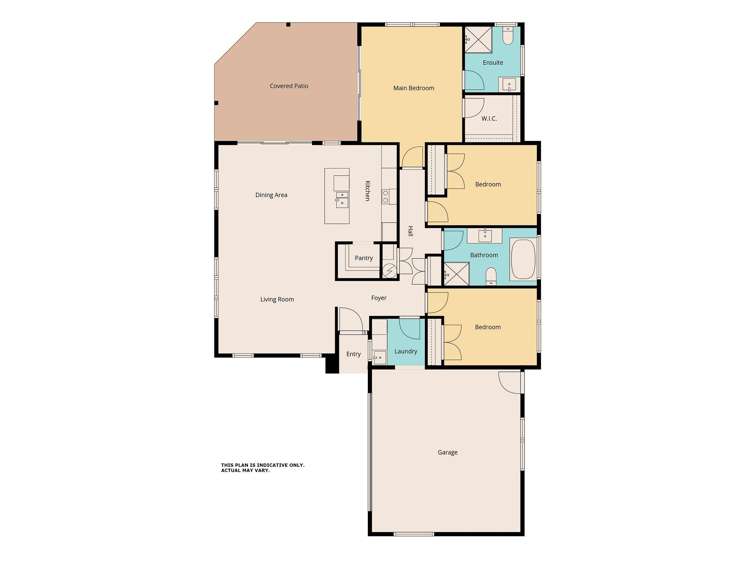 45 Ruba Way Ohauiti_17