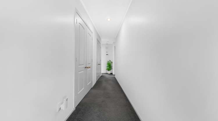 2A Golfland Drive Golflands_13