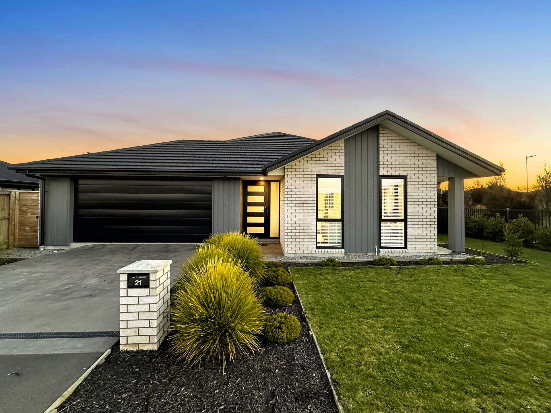 21 Sandstone Crescent Rolleston_0