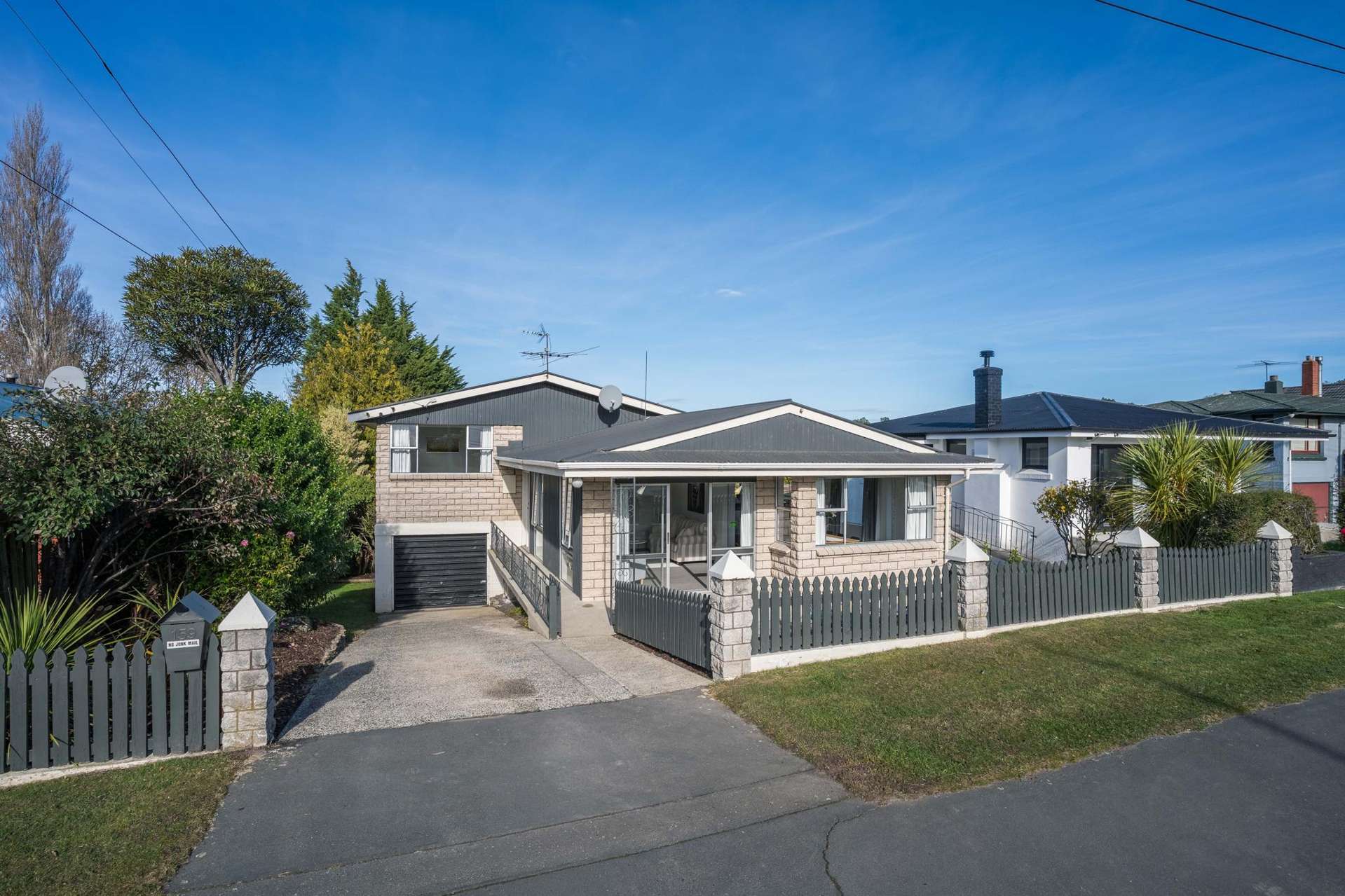159 Main Road Fairfield_0