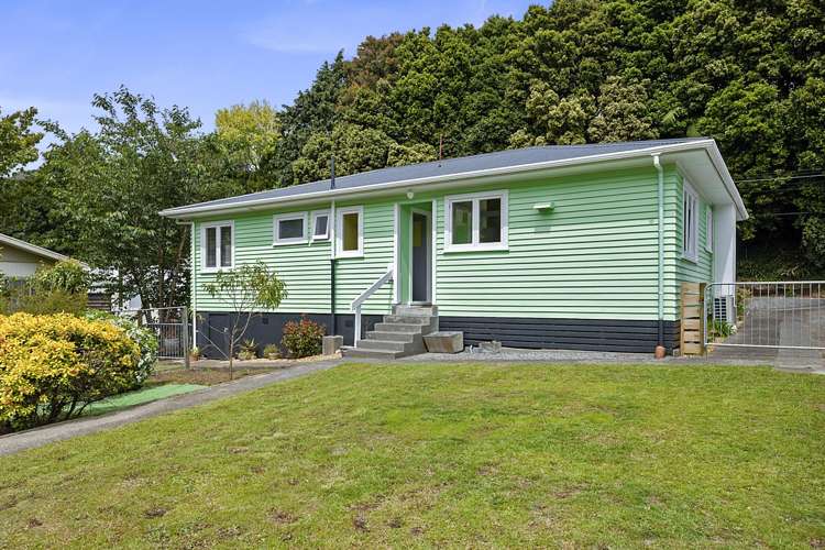 117H Seaview Road Westown_14