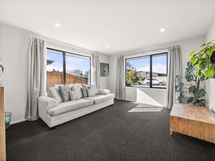 13 Geoff Geering Drive Netherby_20