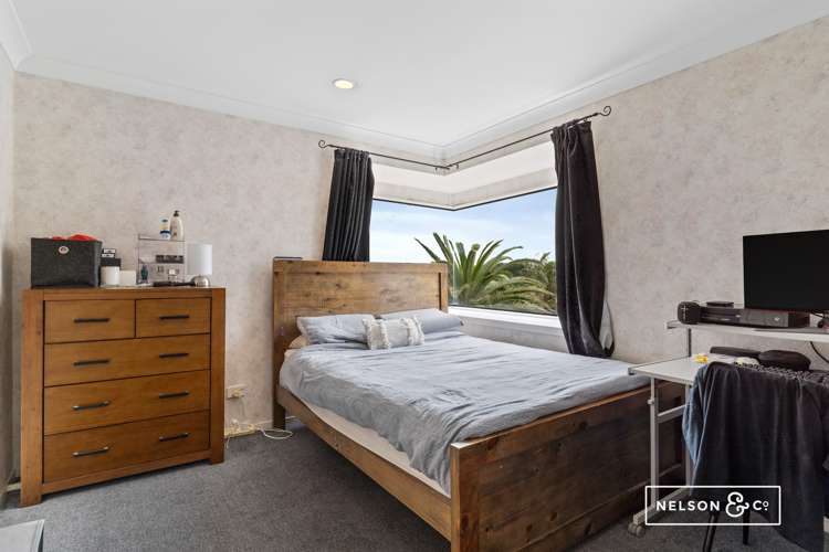 10 Silkwood Grove Totara Heights_20