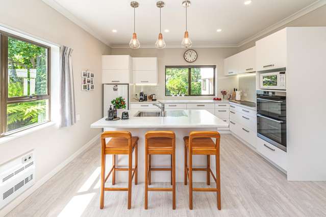 5 Collier Place Saint Johns Hill_1