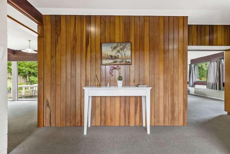 12 Mildred Place Springfield_4