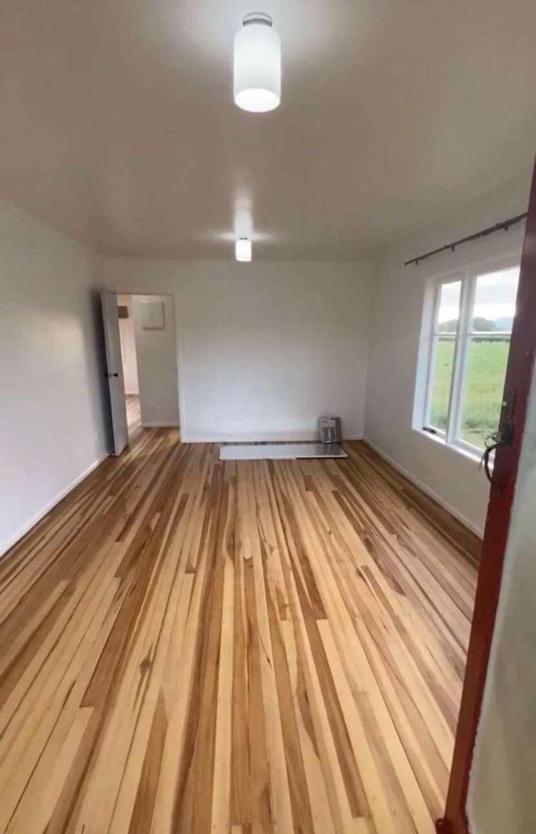 46A Flat Road Kihikihi_8