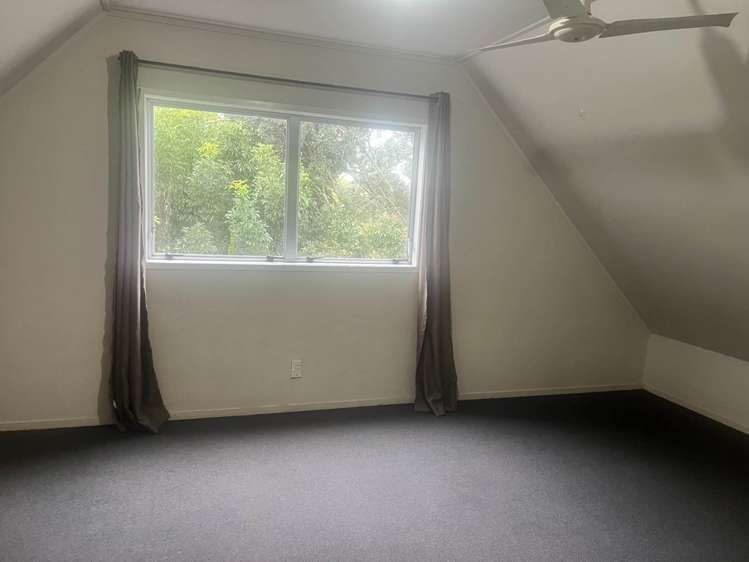 9b Wilkie Place Mount Wellington_13