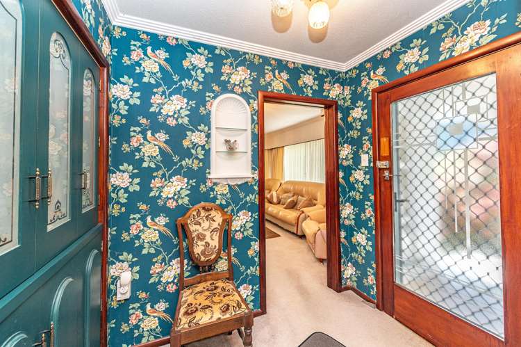 138 Anzac Parade Whanganui East_8