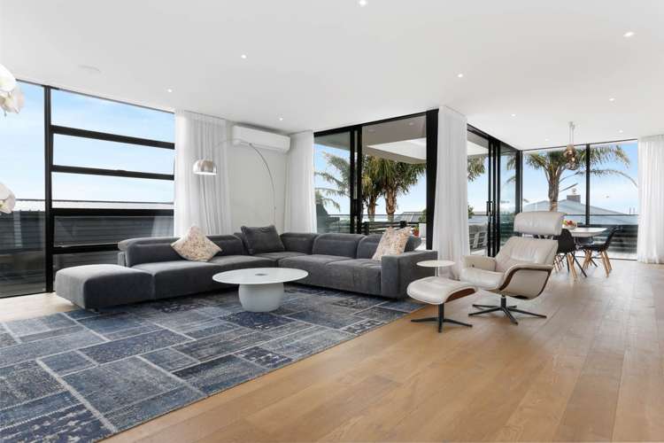 53b Castor Bay Road Castor Bay_6