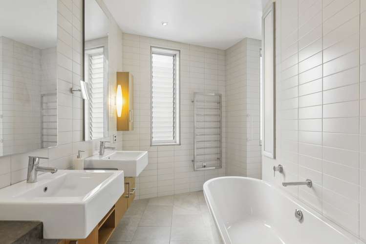 6c Shelly Beach Road Saint Marys Bay_13