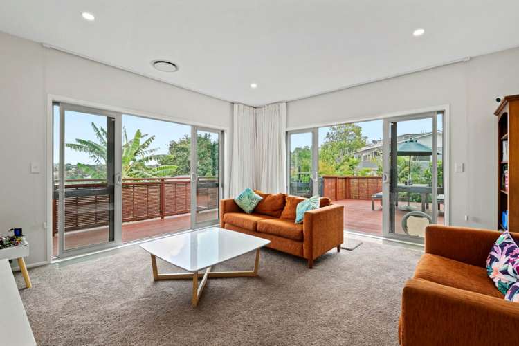 48a Carlisle Road Browns Bay_9