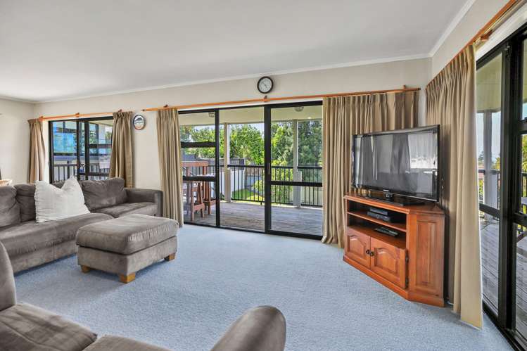 2 Mayor View Terrace Waihi Beach_9