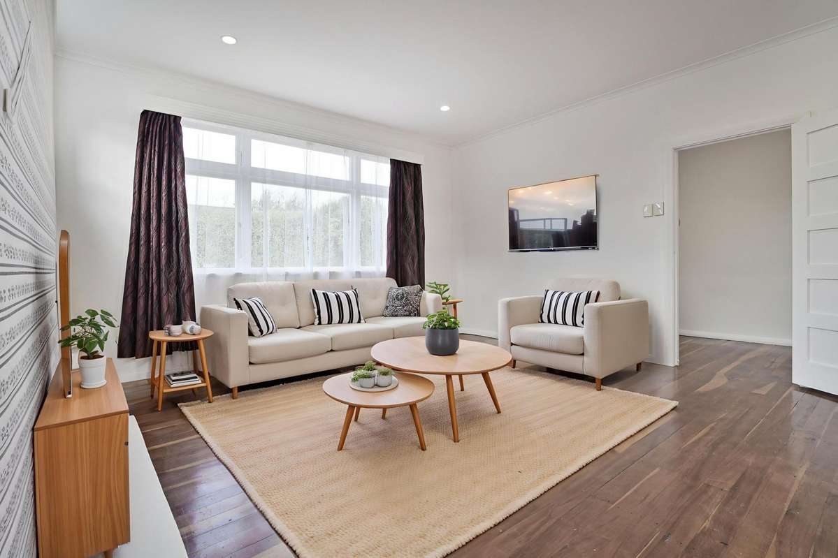 13 Anzac Avenue_1