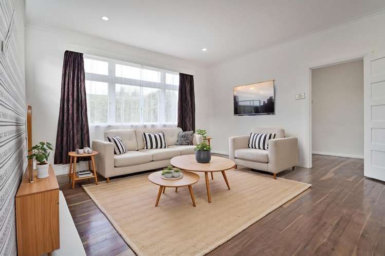 13 Anzac Avenue Onekawa_5