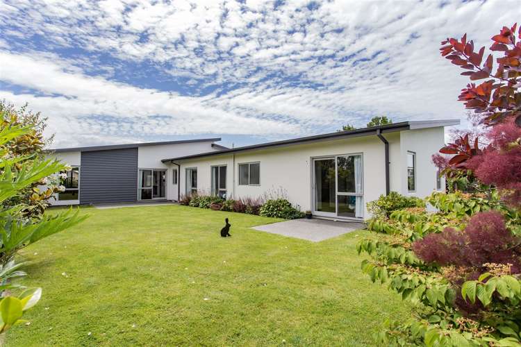 175 Northbrook Road Rangiora_13