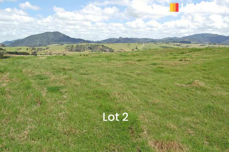 Lot 1 & 2 Kaiwaka-Mangawhai Road_0