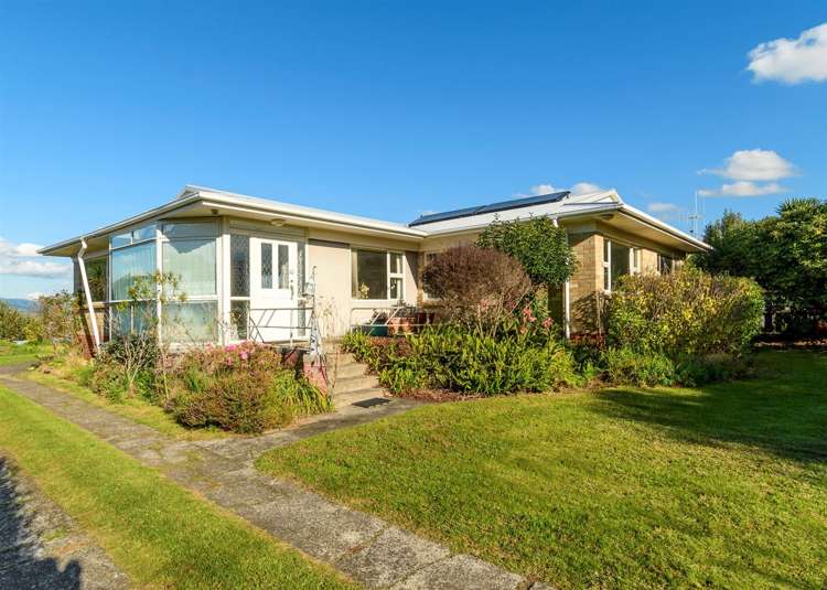 12 Brookfield Terrace_0