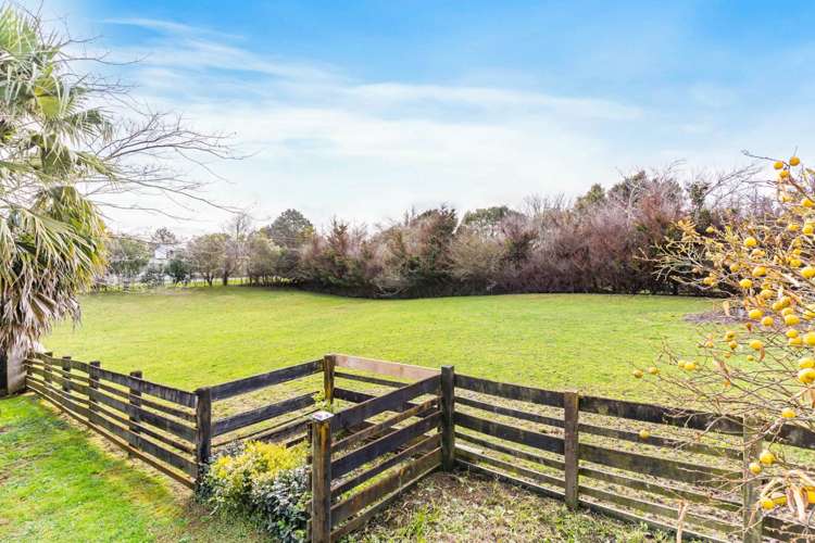 191 George Street Tuakau_34