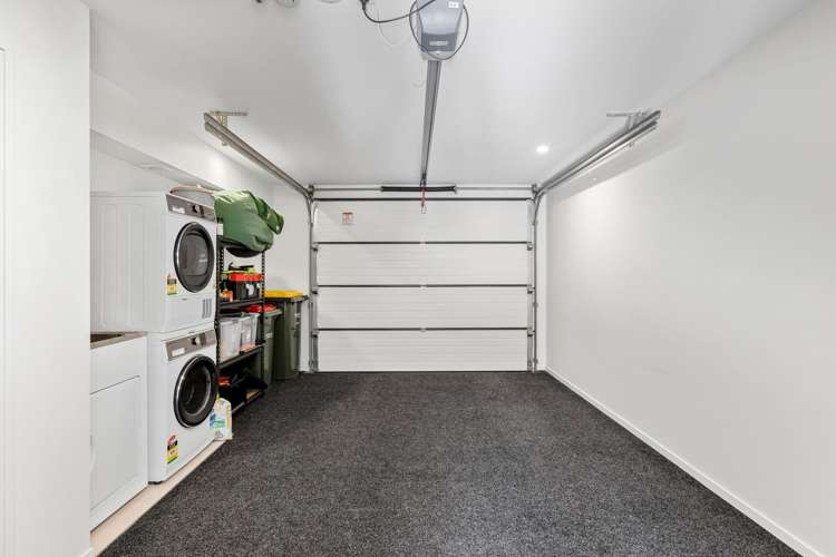 2/35 Centreway Road Orewa_16