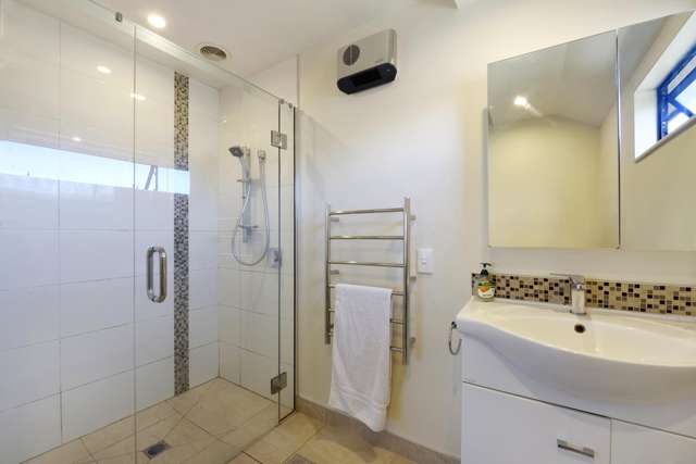 117 Nayland Road Stoke_3